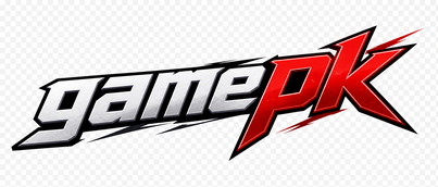 GamePK